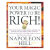 Your Magic Power to Be Rich! 英文原版 Hill, Napoleon