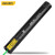 得力（deli）绿光远射激光笔可充电式激光灯逗猫棒售楼沙盘指示笔生活级防水 绿光 type-c 505nm柔光DL552005