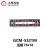 大恒光电  GCM-5322系列压板教学器材 GCM-5321M