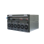 DUMC-48/50H嵌入式通信电源6U 9U直流基站模块48V300A DUMC-48/50H 9U 插框