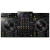Pioneer DJ 先锋XDJ-XZ酒吧DJ打碟U盘数码打碟机舞台演出 打碟直播 XDJ-XZ+DM-40音箱