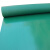 金诗洛 PVC光面地毯 无尘车间厂房仓库办公室防水防滑塑胶耐磨地板垫 定制专拍 JM0026