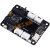 arduino nano/uno主板seeeduino XIAO开发板arm微控制器pro mini xiao多功能扩展板