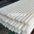 681012152025MM直径白色PVDF胶棒超耐酸碱PVDF塑料棒 进口白色 直径25*1米=1根