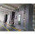 可定制步入式大型高低温试验箱恒温恒湿房实验室高温老化房环境舱 6立方-2085C