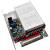 蒂森电梯松闸装置/松闸电源蒂森WS420EPB/无机房电动松闸装置电池 单个松闸盒