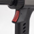 威马牌WM-8227气动铆钉枪工业级拉钉枪抽芯铆钉机液压拉不锈钢铆接工具