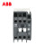 ABB A2X.2接触器 A2X09.2-30-11-25 220V50/60HZ 9A 1NO+1NC 10242024,B
