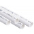 联塑（LESSO）PVC-U给水直管(0.63MPa)白色 dn500 4M