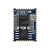 BTM334 QCC3034蓝牙模块 APTX-HD APTX I2S IIS 默认固件：I2S输出