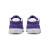 耐克（NIKE）男鞋2024夏季新款SB FORCE 58运动鞋低帮休闲鞋复古滑板鞋 DV5477-500紫金 42.5