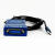 NI GPIB卡数据采集卡GPIB-USB-HS+ GPIB转USB卡 IEEE488卡憬芊 蓝色