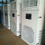 环保烤漆房专用热风机工业喷漆烘干房电磁加热晾干房电加热暖风机 12kw