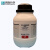 西陇科学化工 硫酸锌 七水合硫酸锌 分析纯 AR 500g 实验试剂 AR500g/瓶 无规格