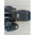 供应防爆相机 防爆数码相机 使用方便 ZHS2640防爆相机 ZHS2640防爆相机
