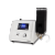 上分 仪电分析 FP640火焰光度计实验室光谱分析仪