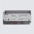 PLC控制器ES系列DVP14/24/30/32/40/60ES00R2/T2/20EX00R2 DVP32ES00T2