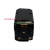 SONY索尼FCB-CV7520/FCB-EV7500/EV7520A监控医疗摄像头机芯模组 机芯