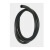 安赛瑞 液压胶管 内径25mm（黑色）6m/根 一层钢编 9Z06189