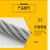 304不锈钢钢丝绳子细软钢丝线晾衣绳架钢索粗1 1.5 2 3 4 5 6 8mm 长度尺寸参考