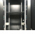 图腾（TOTEN）  网络机柜 G26637 37U 加厚型 19英寸网络服务器机柜 交换机 UPS