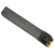 SDXSUNG刀杆DWLNR2020K06刀具标码：GB/T10944-89cls