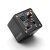 适用于高清摄像头CCD1200线彩色摄像机显微镜BNC工业视觉相机检测 其他 4mm