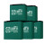 AP 超威 电池 6-DZF-20 五个装  12伏 价格单位：盒（仅限广东地区购买）