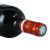 帕塔雅廷庄园 法国原瓶原装进口波尔多AOC红酒 梅多克干红葡萄酒  2017年份 六支装
