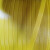 红黄蓝绿色可印字全半自动打包机机用热熔PP新料透明带pet塑钢带e 6机用热熔黄色透明带11mm宽0.7m