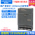 兼容S7-200smart plc信号板 SB CM01模拟量485通讯扩展模块 SB_AE02_模拟量2输入_支持电流