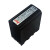 精选好物徕卡TS30/TS50/TM30全站仪电池充电器徕 GKL311充电器