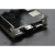 定制FPGA开发板 ZYNQ开发板 ZYNQ7010 ZYNQ7020 嵌入式 人工智能s 哑光黑7010
