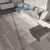 客厅地毯轻奢高感 防水耐脏 地毯客厅茶几毯北欧轻奢现代简约大 BO-720 50x80cm