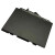 台积电 适用HP惠普EliteBook 820 G3 820 G4 笔记本电池 EliteBook 820 G4