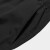 匹克（PEAK） 运动短裤男夏季新款宽松透气短裤梭织短裤舒适五分裤跑步健身裤 黑色-透气梭织短裤 185/X2L