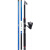 裕臻钓鱼竿套装组合海竿手杆垂钓渔具用品五全套新手初学者 手竿3.6米+3.6米+4.5米+5.4米