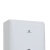 北奥（Beao）OK-8021A 自动干手器 白色 商用卫生间干手机智能酒店卫生间吹手机烘干器
