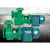 离心泵FPZ自吸泵耐腐蚀化工泵增强聚防腐泵耐酸碱抽酸抽水泵 80FP3275KW离心泵
