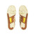 阿迪达斯 （adidas）三叶草男鞋2024夏季新款运动鞋RIVALRY低帮板鞋轻便舒适休闲鞋 FZ6317白棕 43