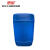 惠象 工业水溶性清洗剂安治化工25公斤/桶 HX-AZHG-VD-212