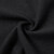 耐克（NIKE） 短袖男夏季新款运动休闲T恤跑步衫圆领印花全棉透气t恤AR5007 FJ7725-010 /黑色/后背全对 S(165/84A)