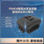 安装PDM30变频器广州式背负单进三出水泵恒压控制高防护 PDM30-2S2R2LN(0.75KW-2.2K