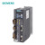 西门子伺服驱动器V90 6SL3210-5FB10-4UF1 0.4KW,C