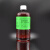 氯化钙溶液0.1mol/L 0.5N 标准滴定液0.515102030饱和溶液 30   500mL/瓶