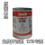 开姆洛克6150胶粘剂天然橡胶与金属热硫化胶粘剂12F3.52F17kg洛德 试用装 开姆洛克0.2kg