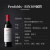 奔富（Penfolds）BIN389赤霞珠设拉子红葡萄酒澳洲进口2020年木塞原装750ml