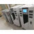 定制科士达EP系列工频UPS不间断电源10800KVA工厂房实验化工专用 EP40012P