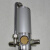 美瑞欧 润滑脂泵 Art.62095（单位：台）