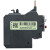 德电气LRN热继电器 电机过载电流保护 适用LC1N06-N95接触器 代替 LRN14N (7.0-10A)